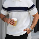 1745480611fb7b9b18df1b5394616ebe9addc83734_thumbnail_900x.webp
