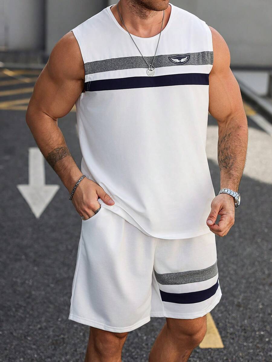 174548071444f06180edd607bf1e38e395e8efa545_thumbnail_900x.webp