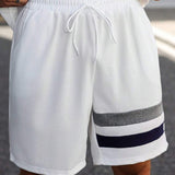 17454807203cd7d883eb90904d7fa33a8ea4090db1_thumbnail_900x.webp