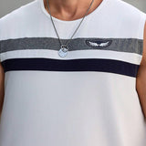 1745480722d8d40a9cf4cf8506e7ead6137361a42c_thumbnail_900x.webp