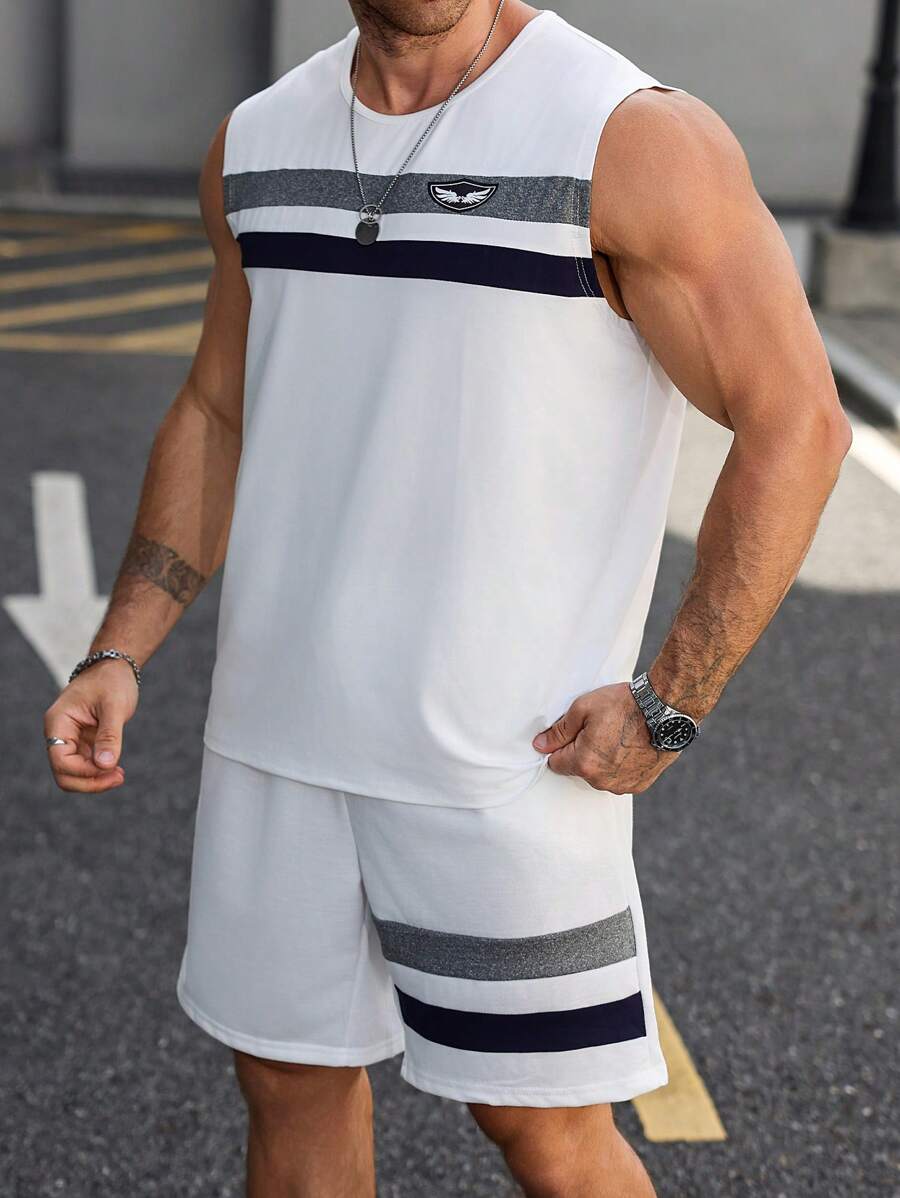 1745480724a0a21d842fcf632a6a92c922fa477313_thumbnail_900x.webp