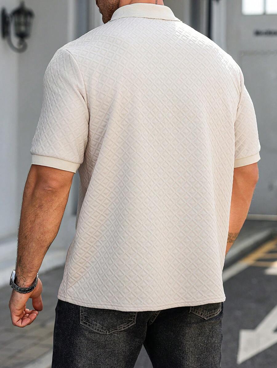 1745480753de016d029f245575b68be52c36d834bb_thumbnail_900x.webp