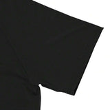 174548117521411c9eb3b7c8d525129fdb9e960b26_thumbnail_900x.webp