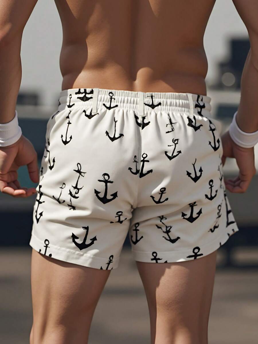 1745486532b87f6de74554a3e1011bd031401ddc76_thumbnail_900x.webp