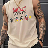 174549255084d3ecc85cb1e8e72134c5eb8f007a43_thumbnail_900x.webp