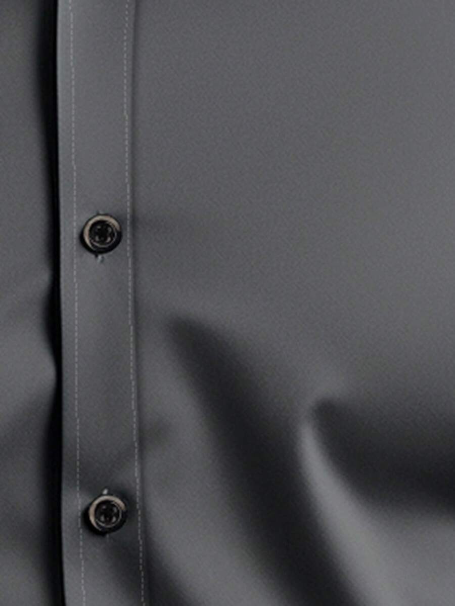 17454927005d5e06cb383e2f0c86e73bf1929ed226_thumbnail_900x.webp