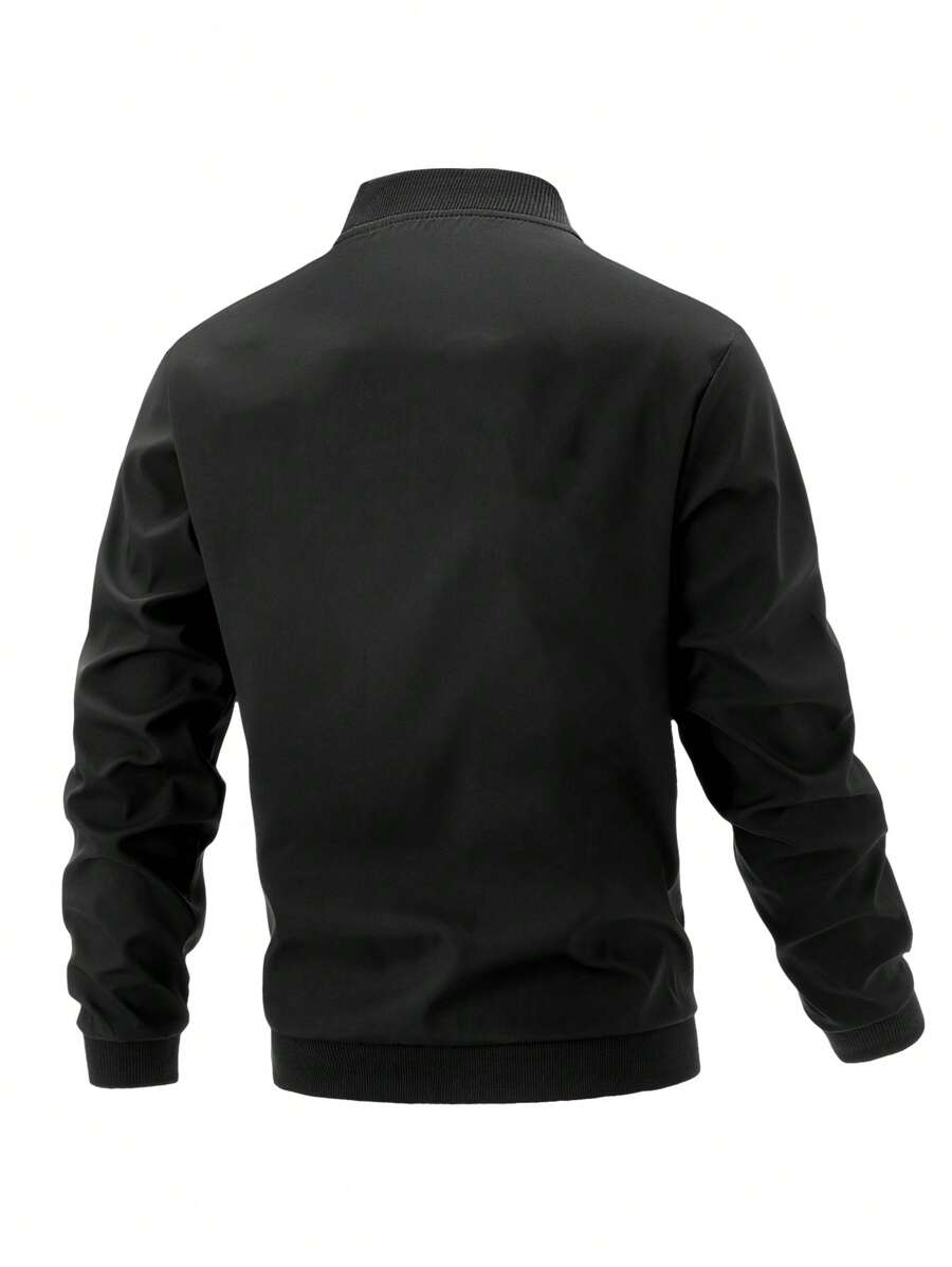 17454947955ccc775726bf4a85ee1c645986ec49a3_thumbnail_900x.webp