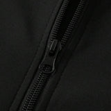 17454947996bc0a04b775e9febbfe32b5d4f22137a_thumbnail_900x.webp