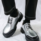 1745499550beddf8edf6c3a1650c23b4b268176dfc_thumbnail_900x.webp