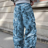 1745542920b83243170eb054a03d81be28ad398a2a_thumbnail_900x.webp