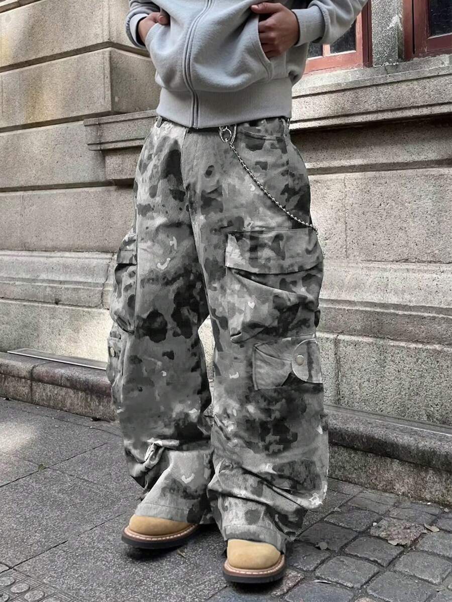 17455430786642cf4154c92a311f517edc33f4a230_thumbnail_900x.webp