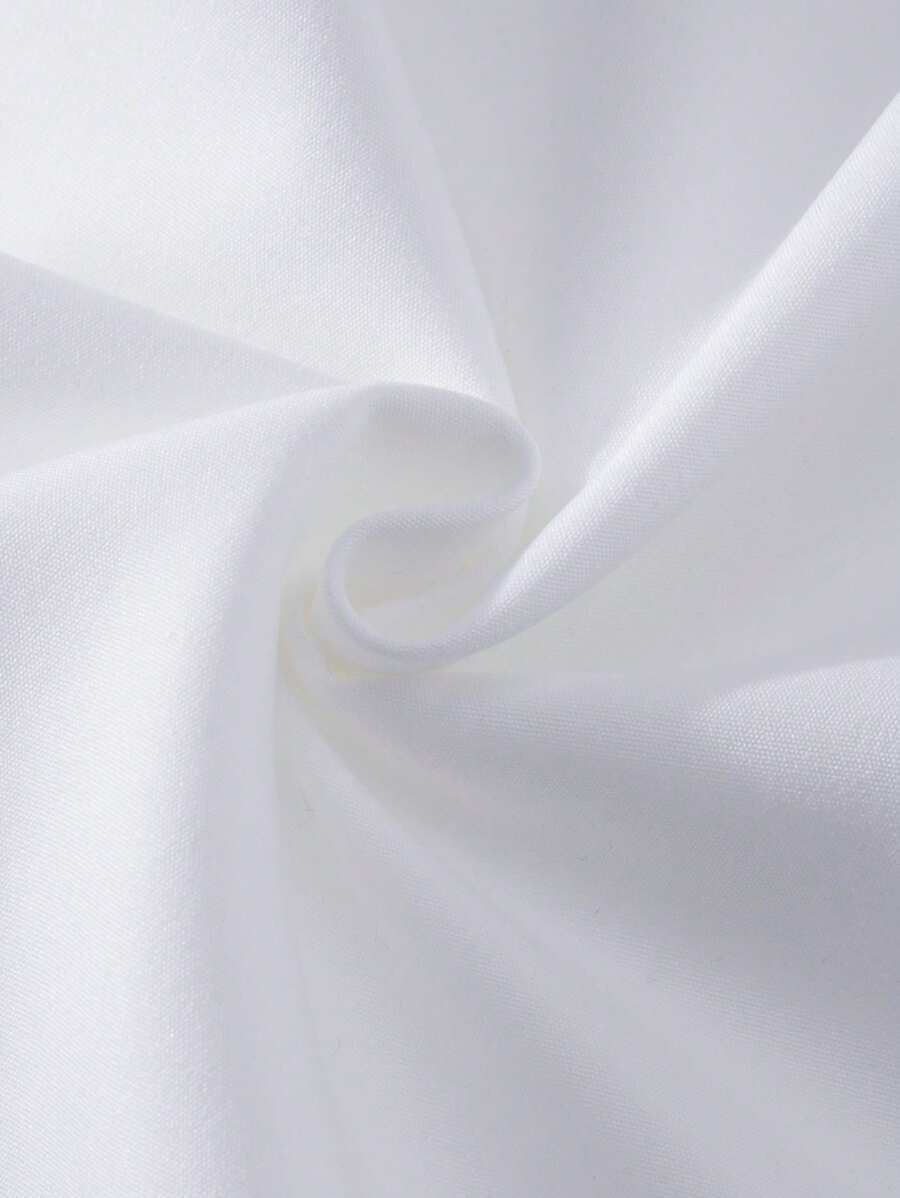 174554464021f0389c719af93a25100c67392c62d9_thumbnail_900x.webp