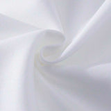 174554464021f0389c719af93a25100c67392c62d9_thumbnail_900x.webp