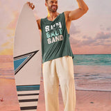 17455505461d2f5ce79f3b238ec8ee7e3e61e7931e_thumbnail_900x.webp