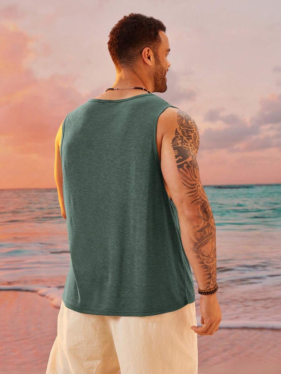 1745550550407876944b0e8de44d83e49136234600_thumbnail_900x.webp