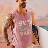 1745550559ac591b140f69c8528876882d0e0deb39_thumbnail_900x.webp