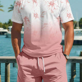 17455516359f545637863b3dc58320414aea91d184_thumbnail_900x.webp
