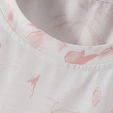 1745551641daa9a71a53cebe4e22aa9c9f8d453885_thumbnail_900x.webp