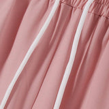 174555164512e0d9f1314df9342037a39c9b010f24_thumbnail_900x.webp
