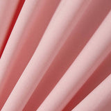 1745551647876971a69b22dbb4c8c02928d086c60d_thumbnail_900x.webp