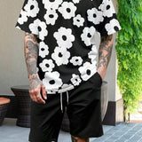 17455516488d74d68646947f17149715fe5d69d06b_thumbnail_900x.webp