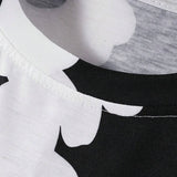 1745551653dbf8fe5d92d81ddb22bc571356a4603c_thumbnail_900x.webp