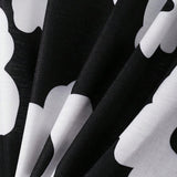 1745551655c51490e4353f7af5ec4d022c084b34b6_thumbnail_900x.webp