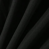 17455516585759a8027f8f8c2c499f7f9e0fc1128c_thumbnail_900x.webp