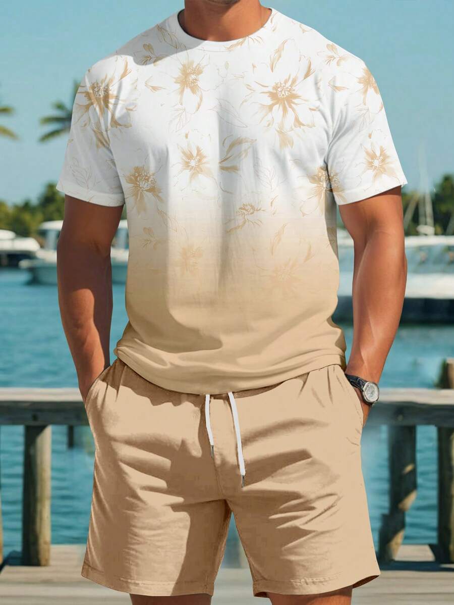 1745551663d05f69046dca7e81014f21a3513ea838_thumbnail_900x.webp