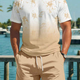 1745551663d05f69046dca7e81014f21a3513ea838_thumbnail_900x.webp