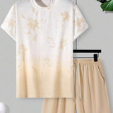 17455516676766a6e979ad5ddd787ad0a732c4f6d8_thumbnail_900x.webp