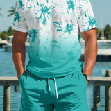 17455516910acf9c6eb1ef7ed2395570a741625aa8_thumbnail_900x.webp