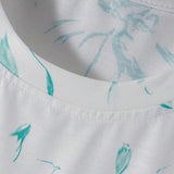 1745551696133a4496984918b5562be461b0738a9a_thumbnail_900x.webp