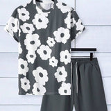 17455518056f2f594241085e7315da9068bb1081e3_thumbnail_900x.webp