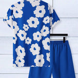 17455518698ad7b92eb66a054451b6658ae7092840_thumbnail_900x.webp