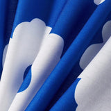 1745551874c1004730b89b25598270cbf7c3b4a0a6_thumbnail_900x.webp
