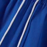 17455518761bf332e0a0aa7920084adf5eefd42d85_thumbnail_900x.webp
