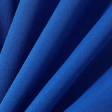 1745551878590339820b54c06033386931c2a8315a_thumbnail_900x.webp