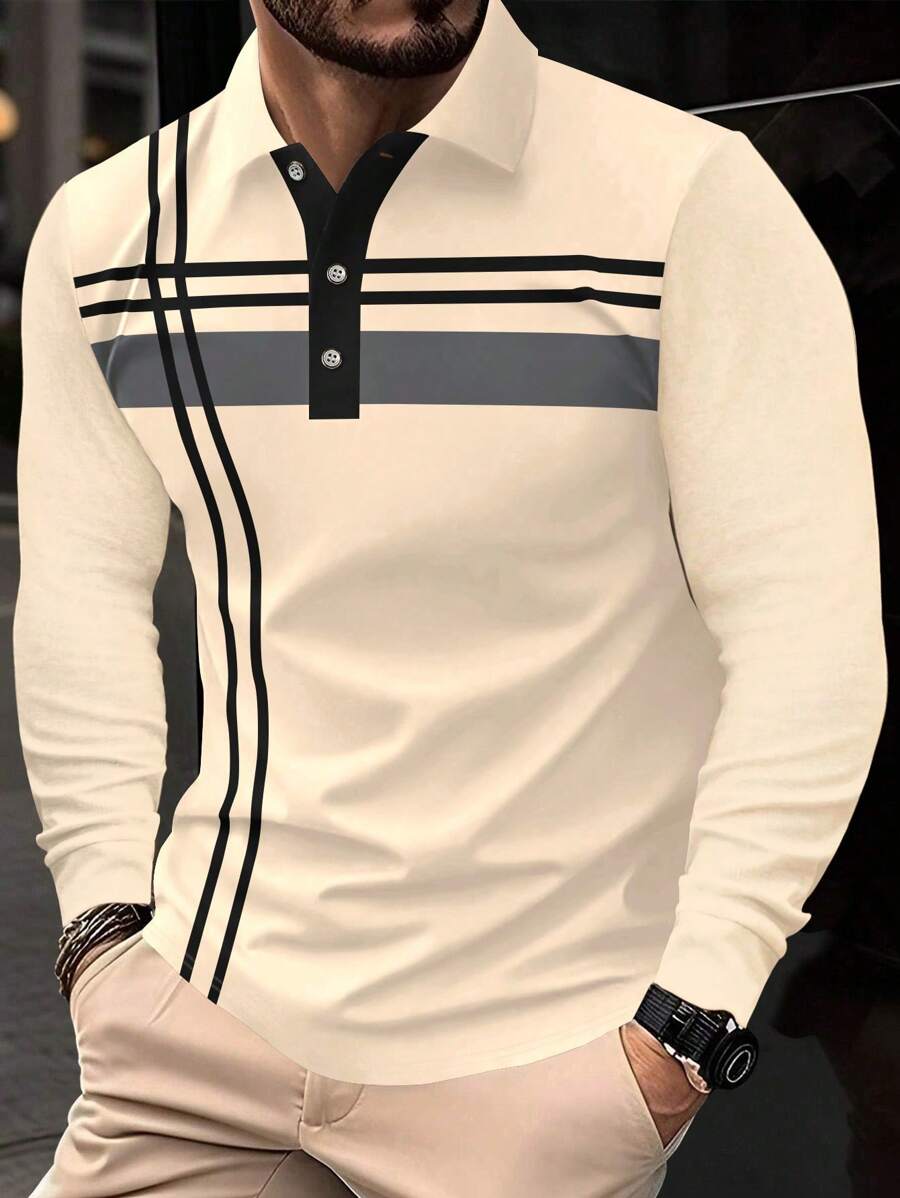 17455523687cec4ff3a8b504af5300bea147ade80f_thumbnail_900x.webp