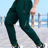 1745558278d6fb810d89396709e21cdbb1eb0112f6_thumbnail_900x.webp