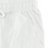 1745559572b78c0f02421393fd7536f631f70d84e9_thumbnail_900x.webp