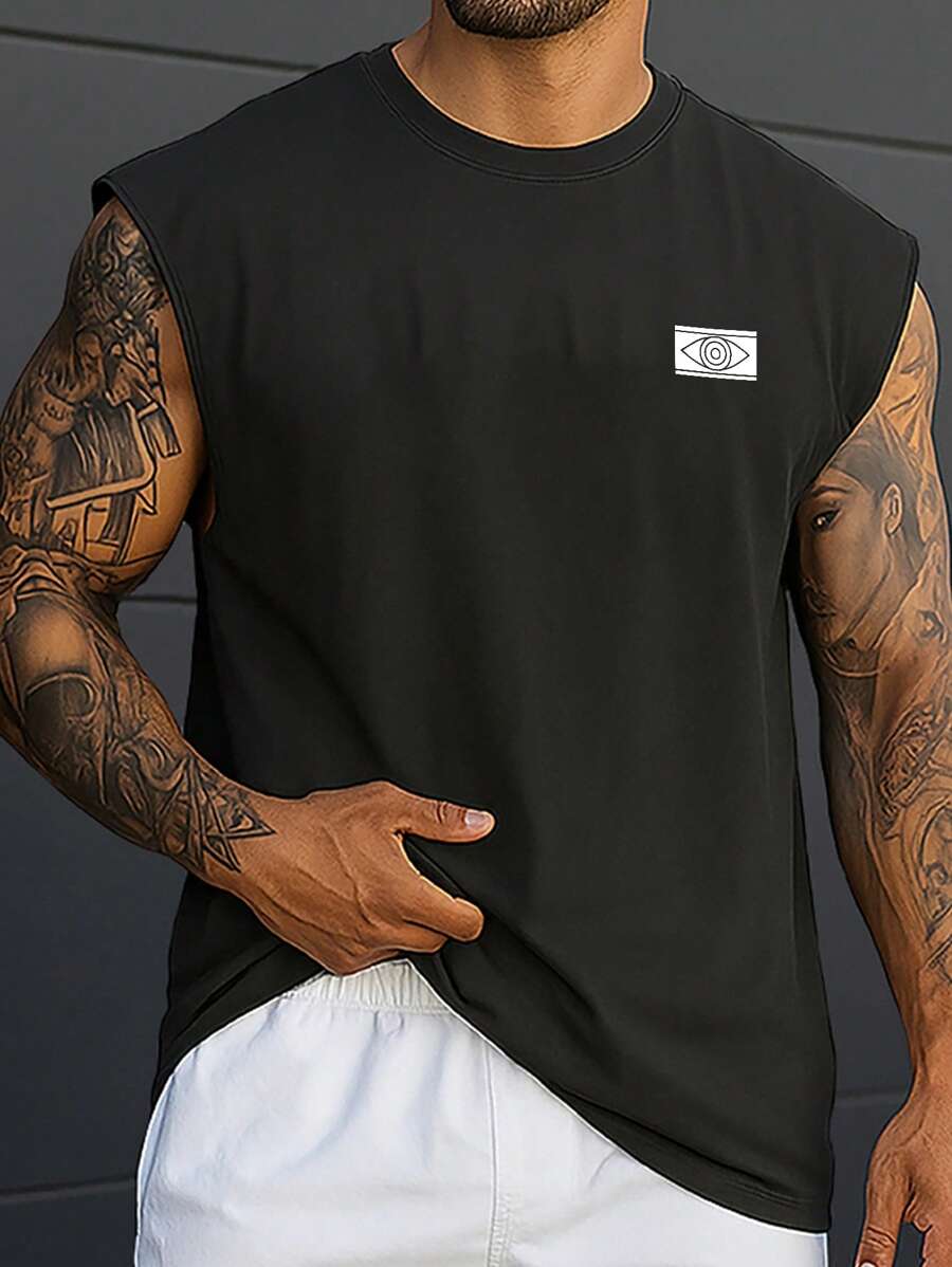 174556183137d4a434f5fc5f98c7a2e285fc915637_thumbnail_900x.webp
