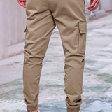17455631113ff95f17f6fc985809f32d527cbfdfee_thumbnail_900x.webp