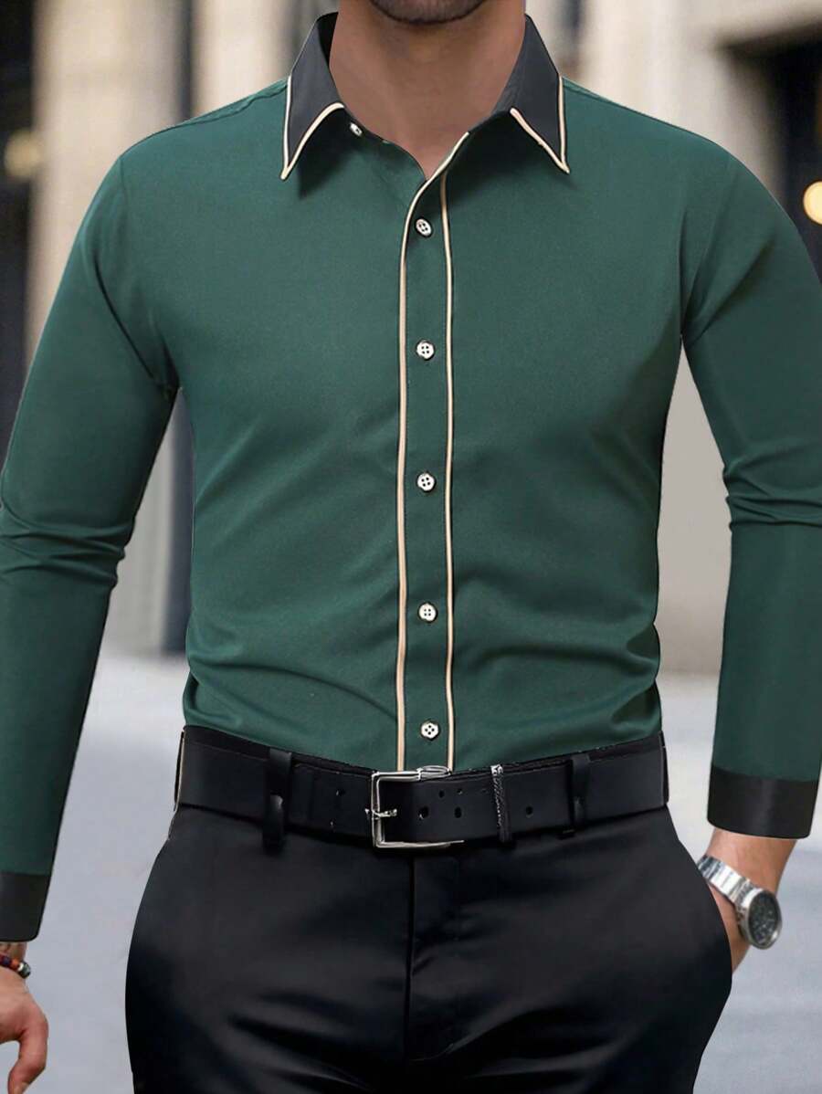17455631753387bf873c49749d0526d33b58c8d9e2_thumbnail_900x.webp