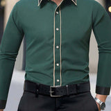 17455631753387bf873c49749d0526d33b58c8d9e2_thumbnail_900x.webp