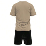 174556319815a078f3df2b6ab547b54db39575ca16_square_thumbnail_900x.webp