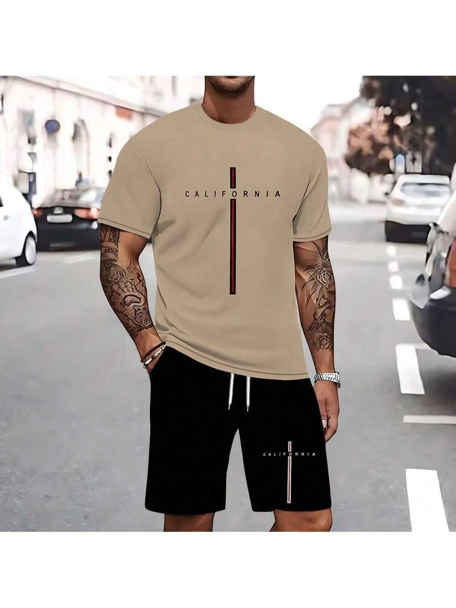 1745563198b0fa50f014f5a9415be27e3fa7994073_square_thumbnail_900x.webp