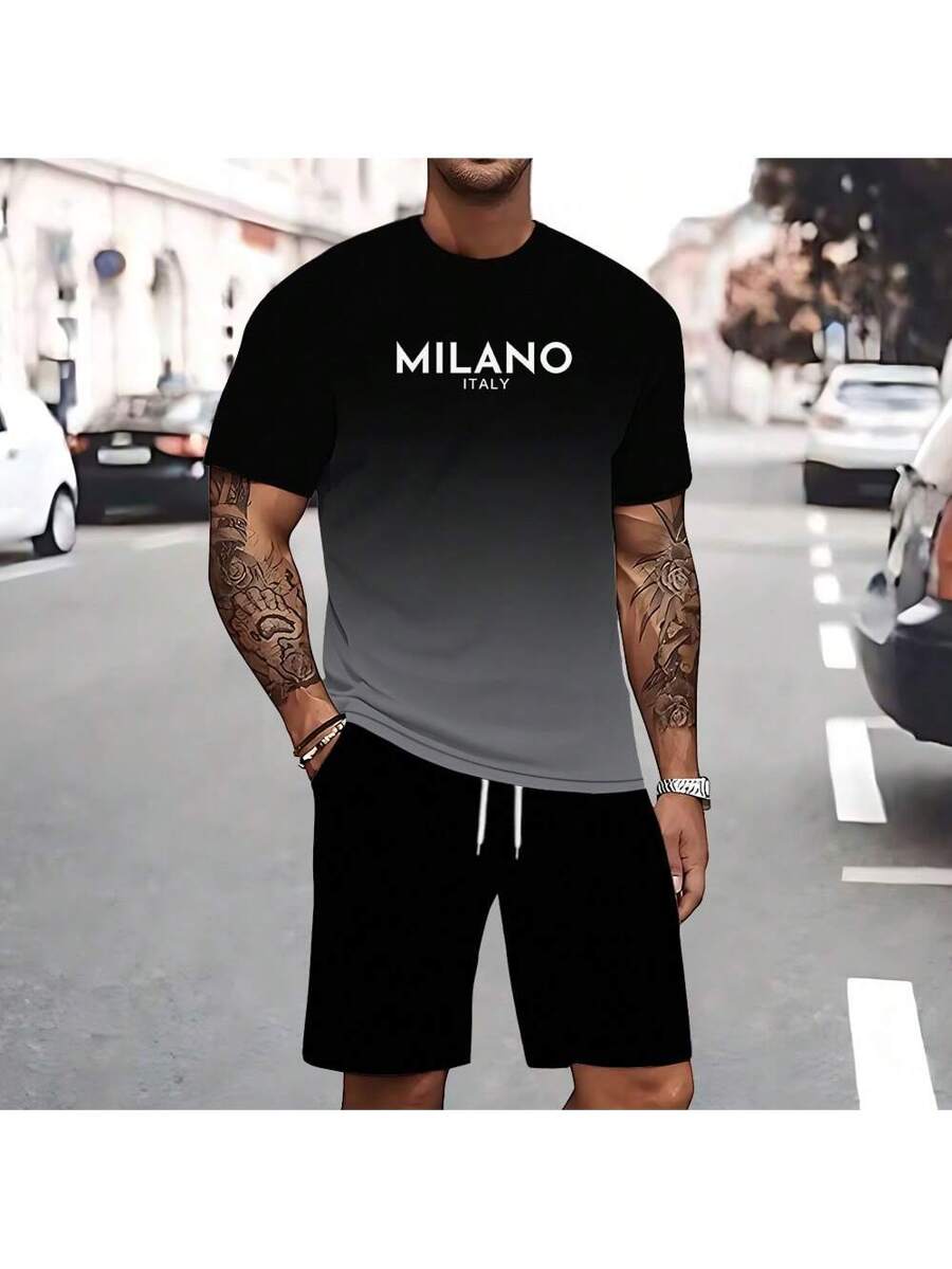 1745564214b847f25d5184c89f321fbe2a19f78400_square_thumbnail_900x.webp