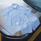 174556574382a71e4002d3f55cb564041ecc93b295_thumbnail_900x.webp
