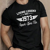 17455683117b7fa0e8b9381362fd3217432dd53bd2_thumbnail_900x.webp
